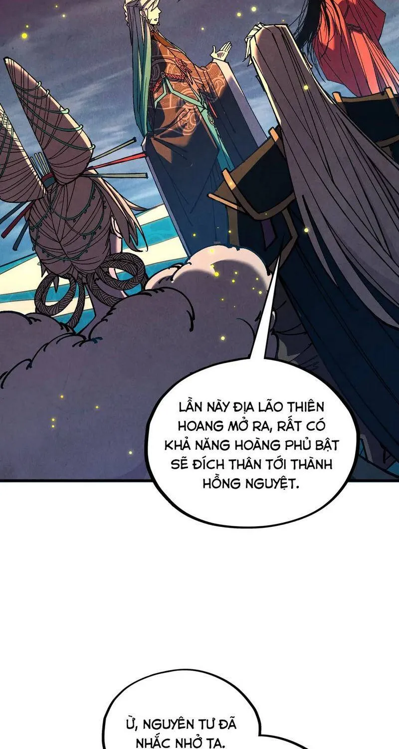 Chapter 548 - Trang 13