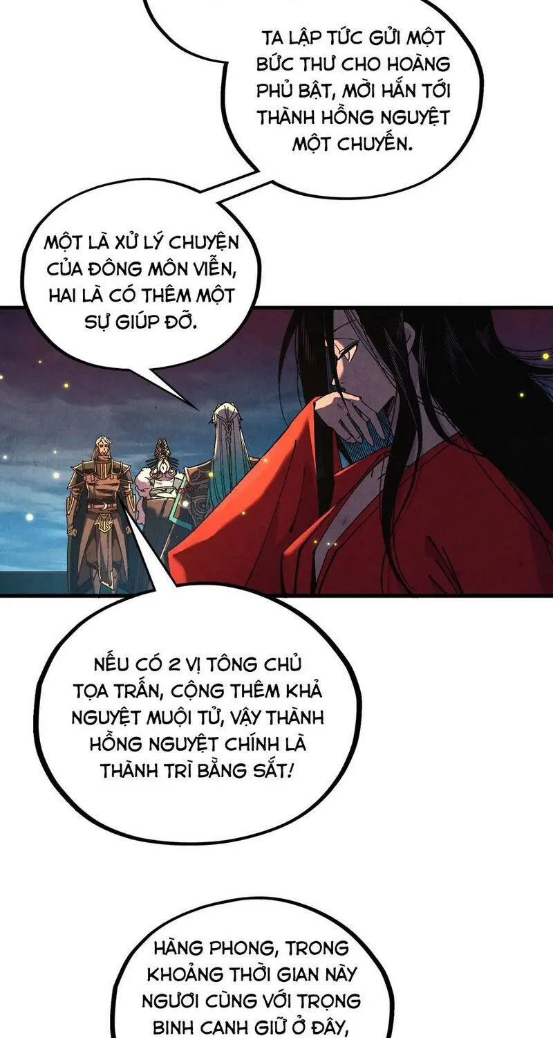 Chapter 548 - Trang 14