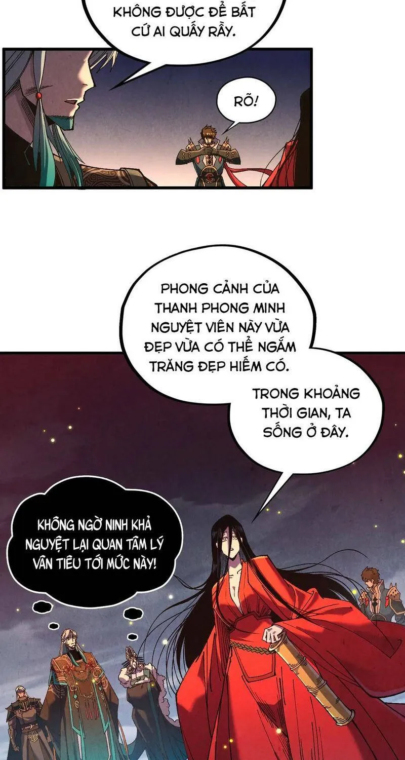 Chapter 548 - Trang 15