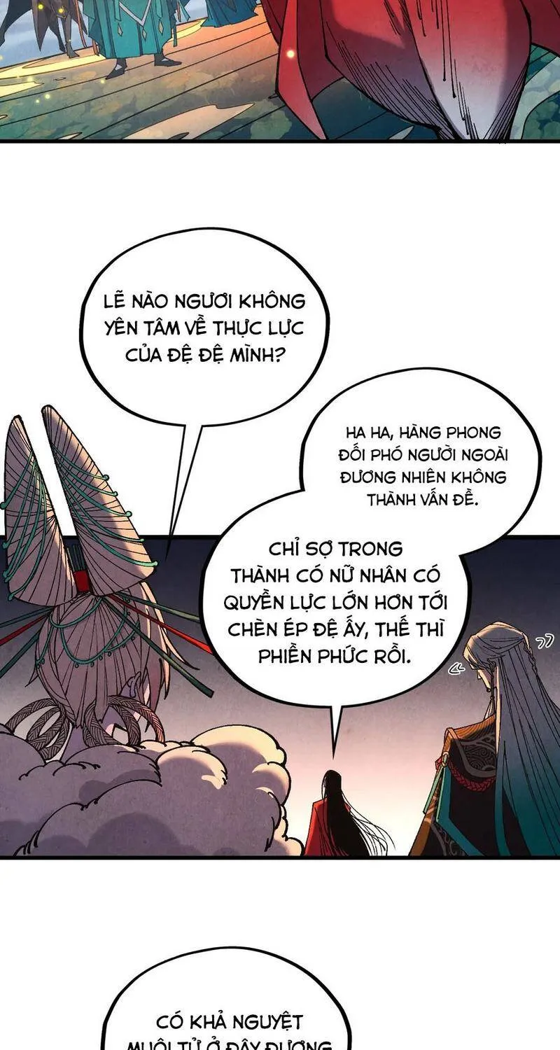 Chapter 548 - Trang 16