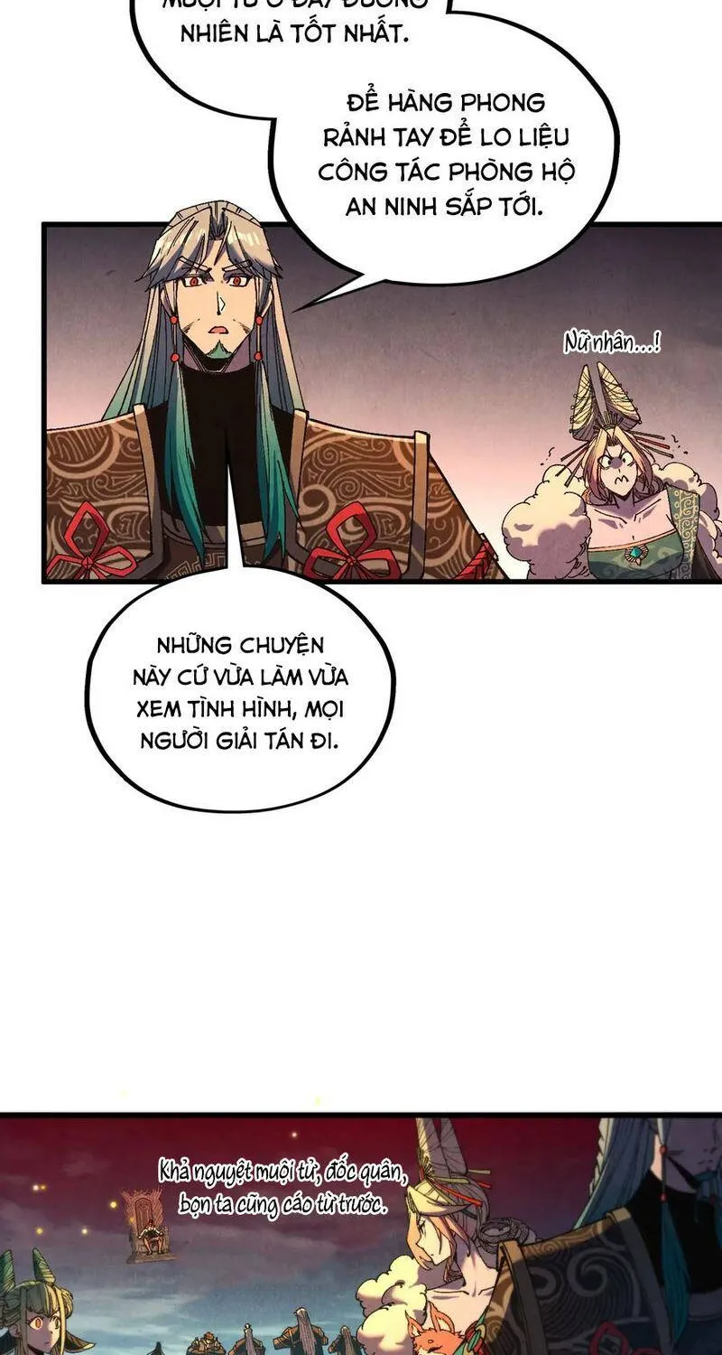 Chapter 548 - Trang 17