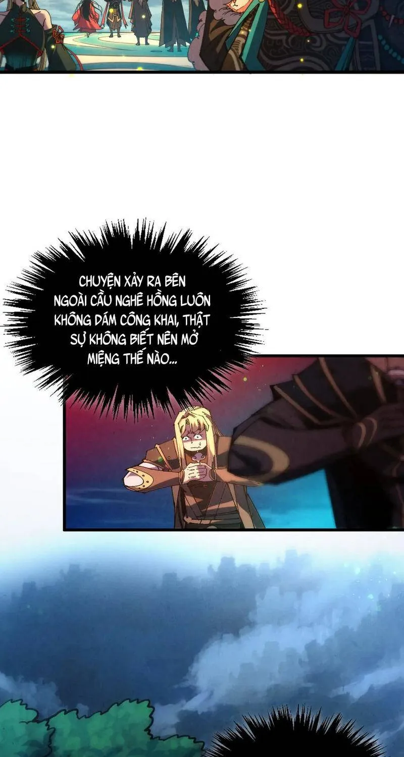 Chapter 548 - Trang 18