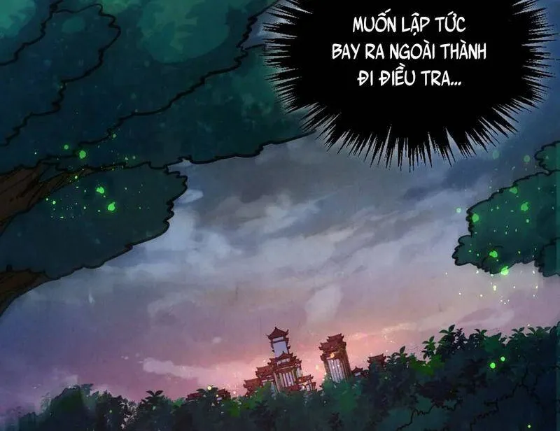 Chapter 548 - Trang 19
