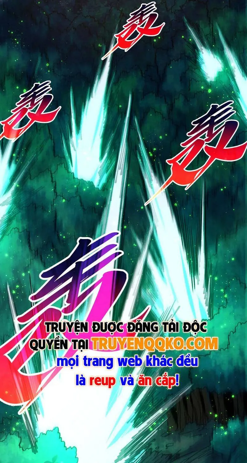 Chapter 548 - Trang 20
