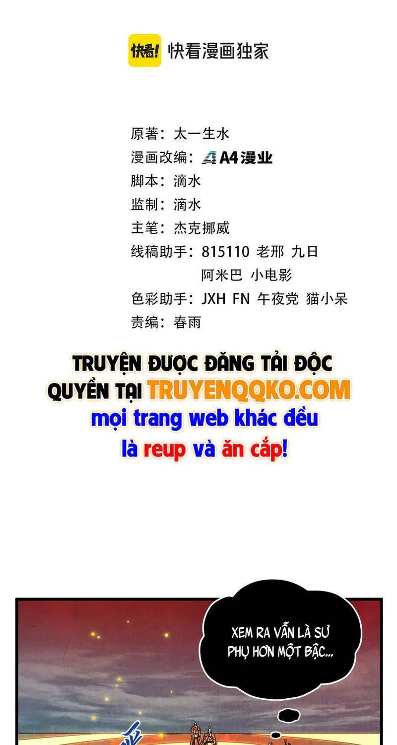 Chapter 548 - Trang 3