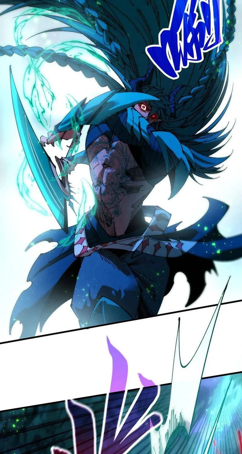 Chapter 548 - Trang 23