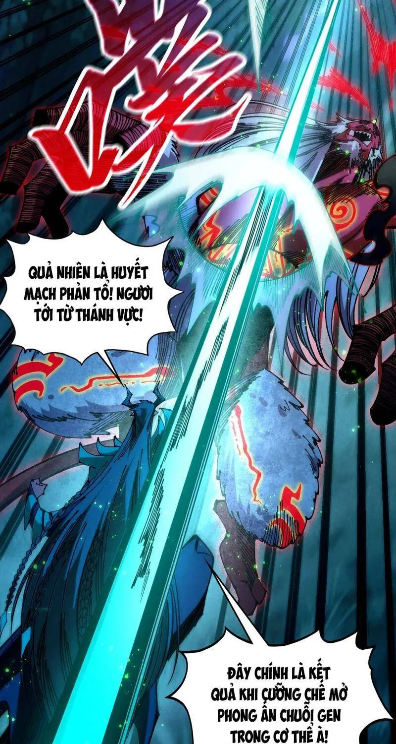 Chapter 548 - Trang 24