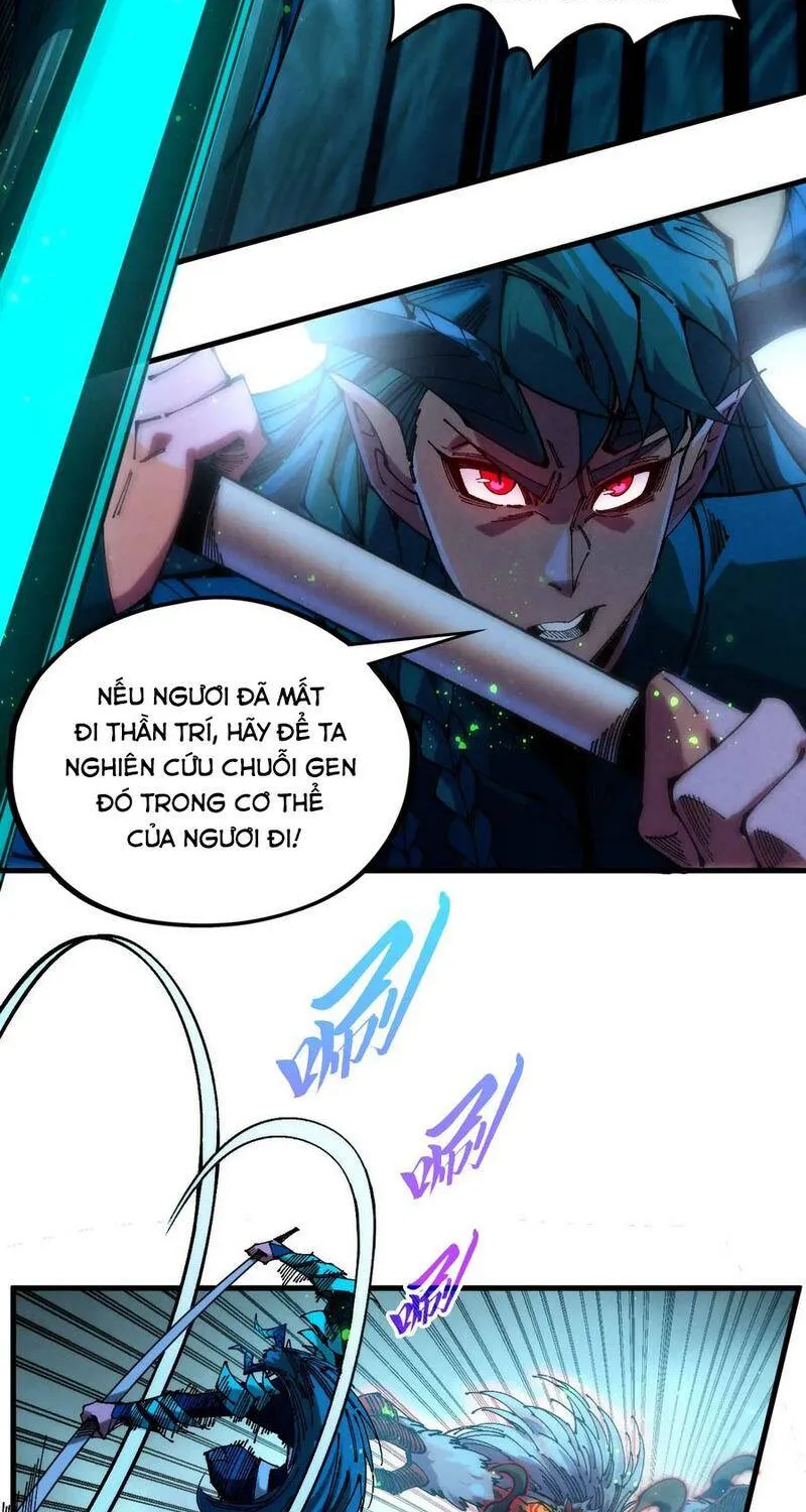 Chapter 548 - Trang 25