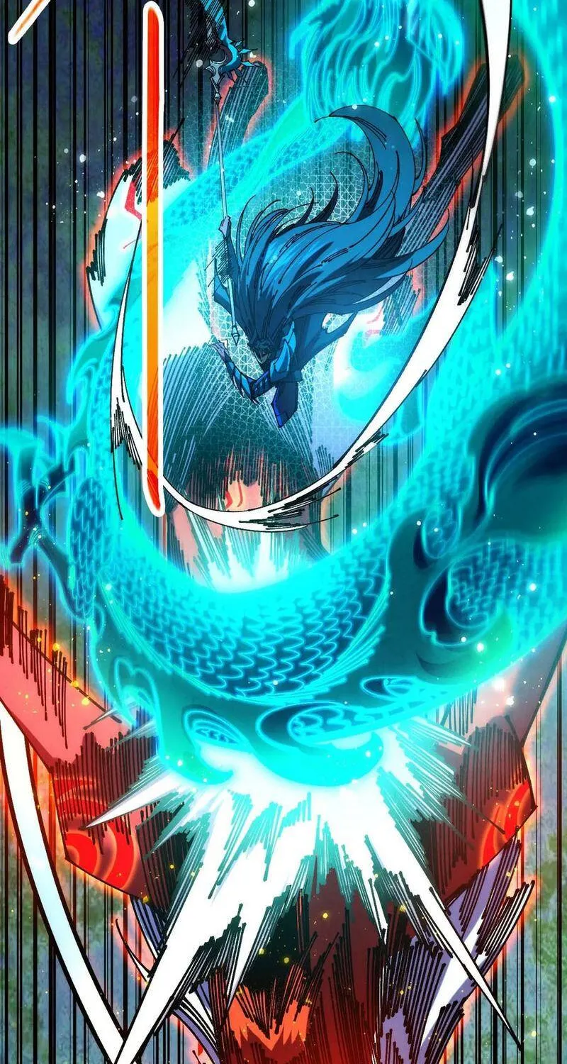 Chapter 548 - Trang 27