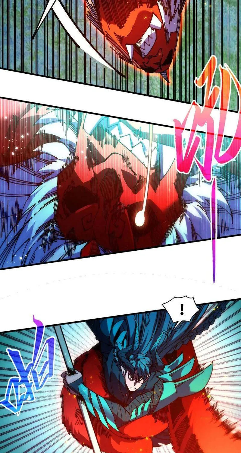 Chapter 548 - Trang 28