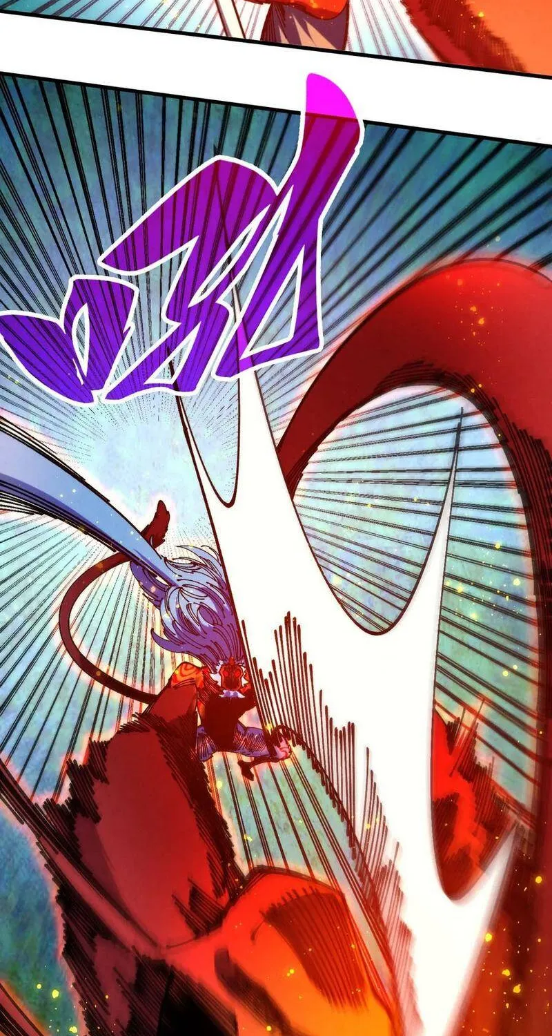 Chapter 548 - Trang 29