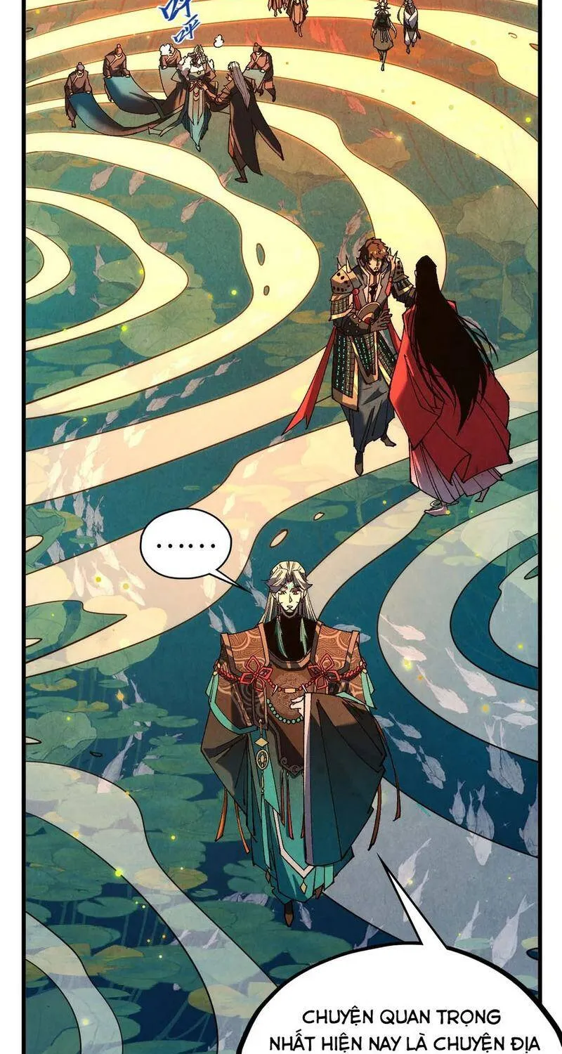 Chapter 548 - Trang 4