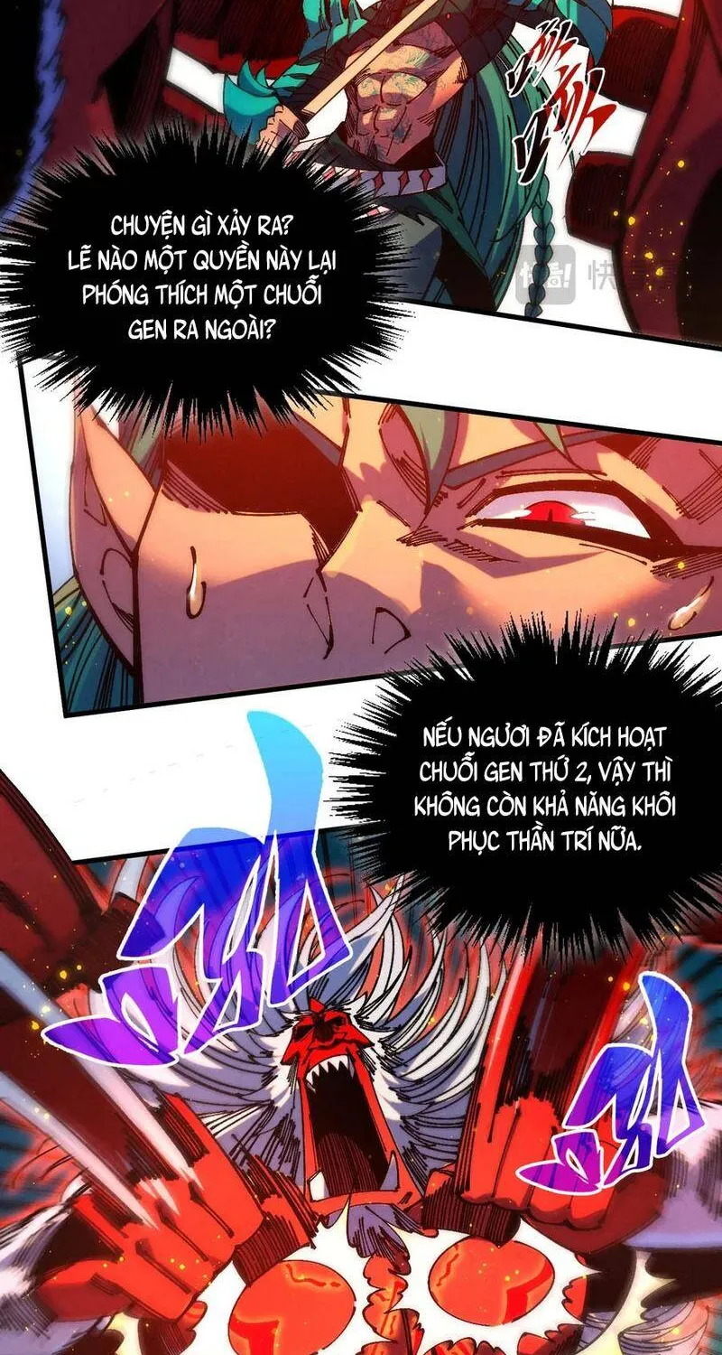Chapter 548 - Trang 31