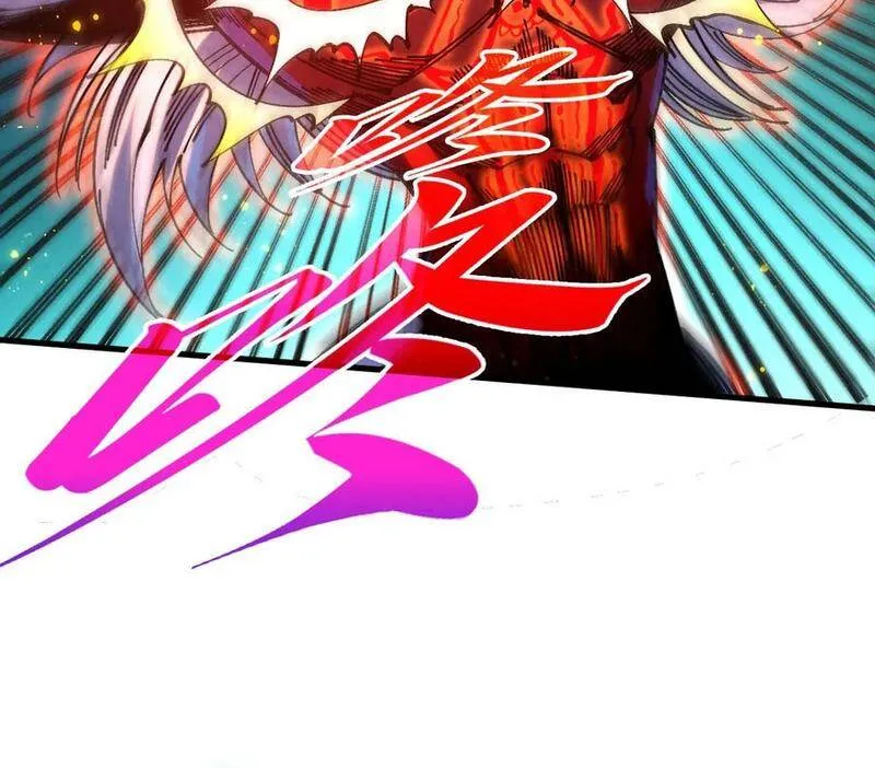 Chapter 548 - Trang 32