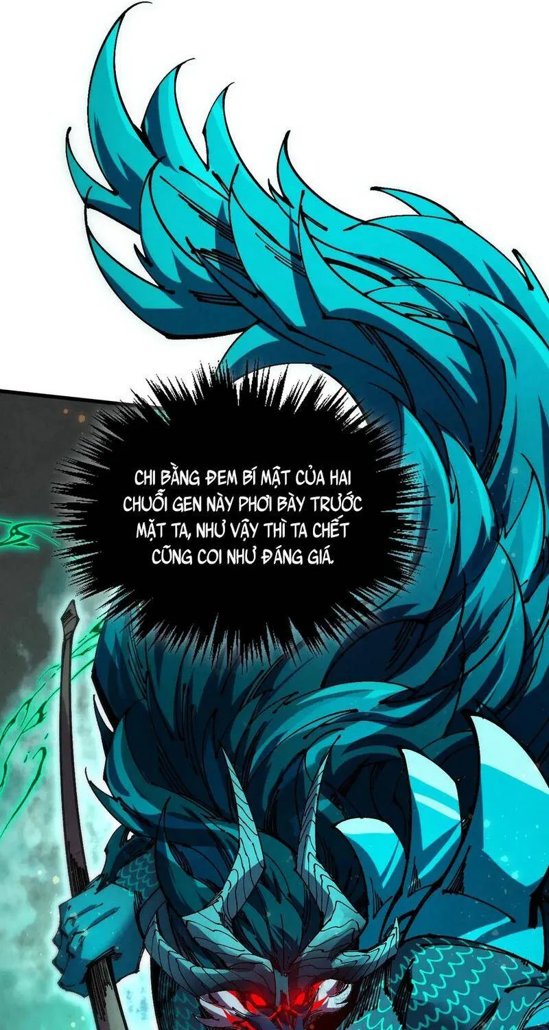 Chapter 548 - Trang 33