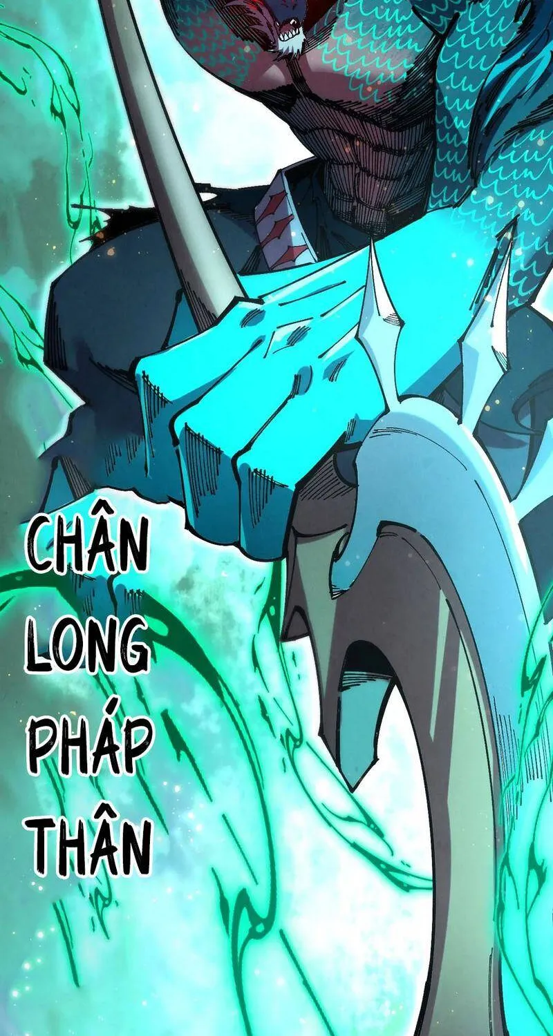 Chapter 548 - Trang 34
