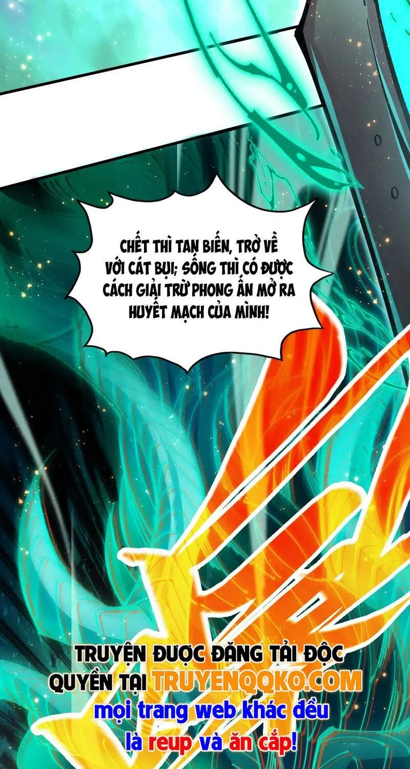 Chapter 548 - Trang 35