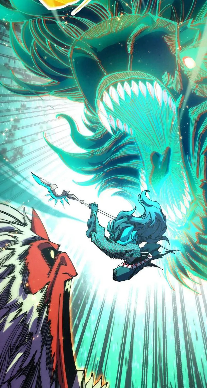 Chapter 548 - Trang 36