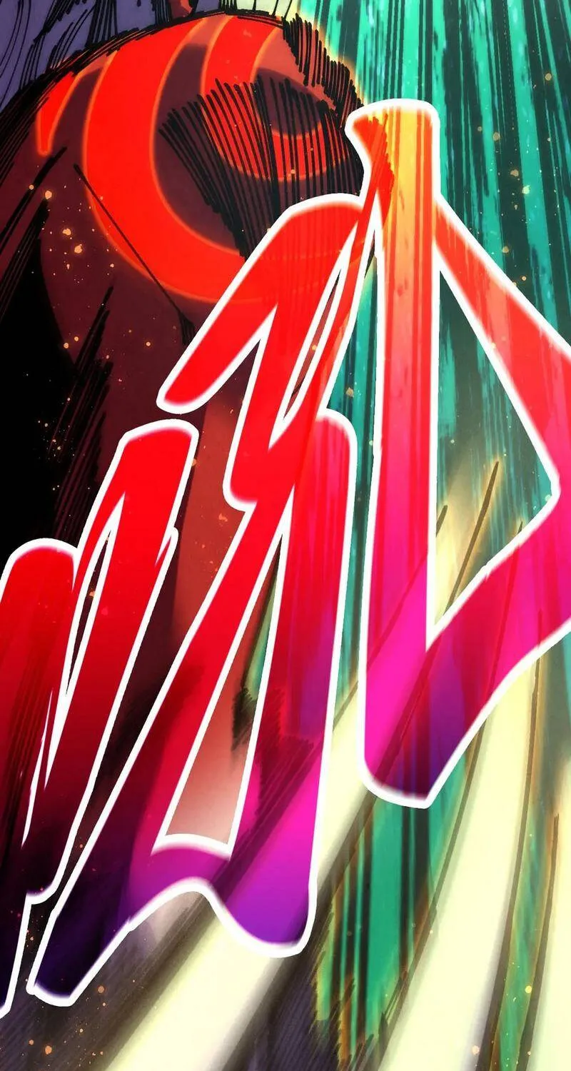 Chapter 548 - Trang 37