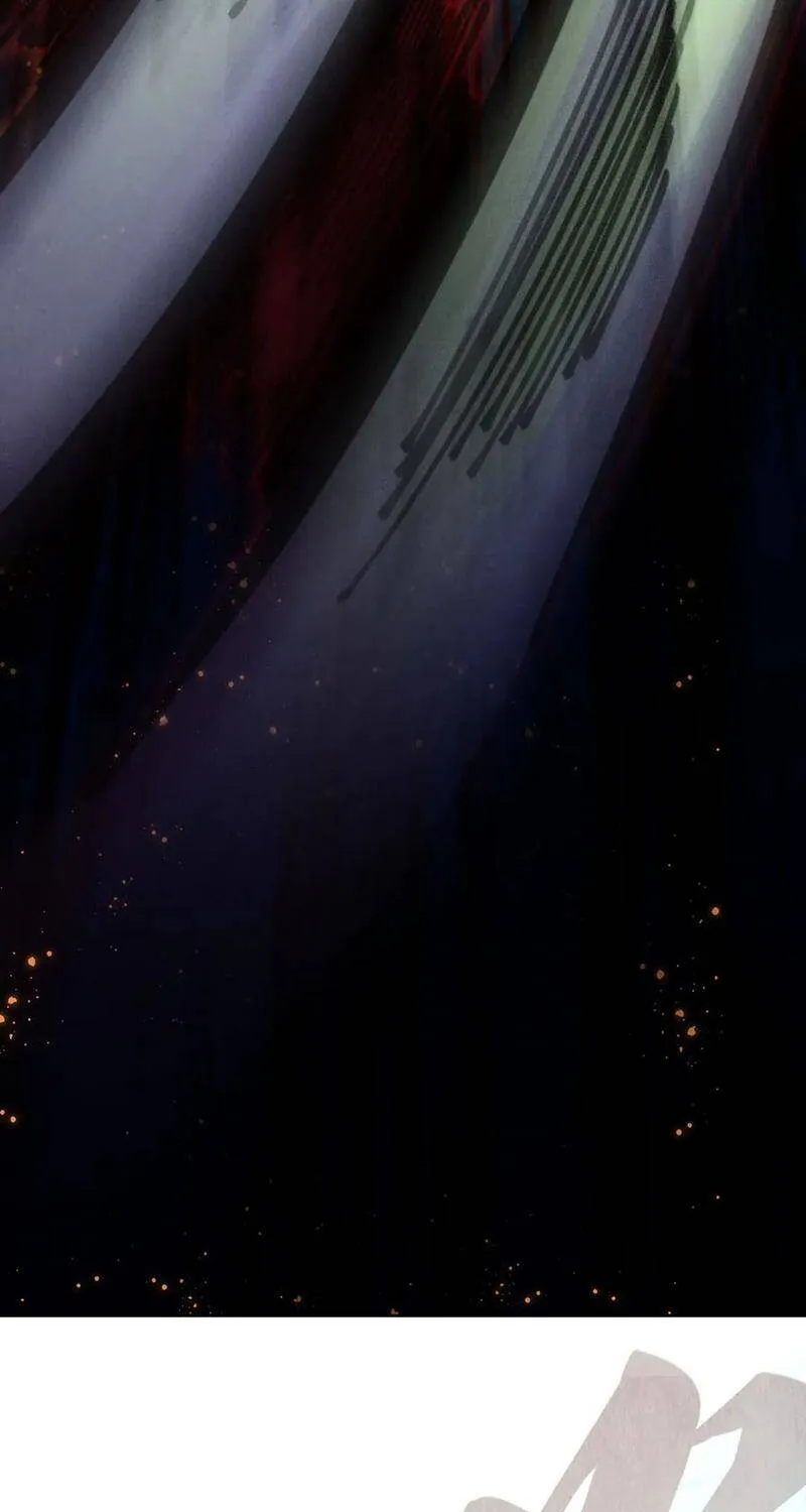 Chapter 548 - Trang 39