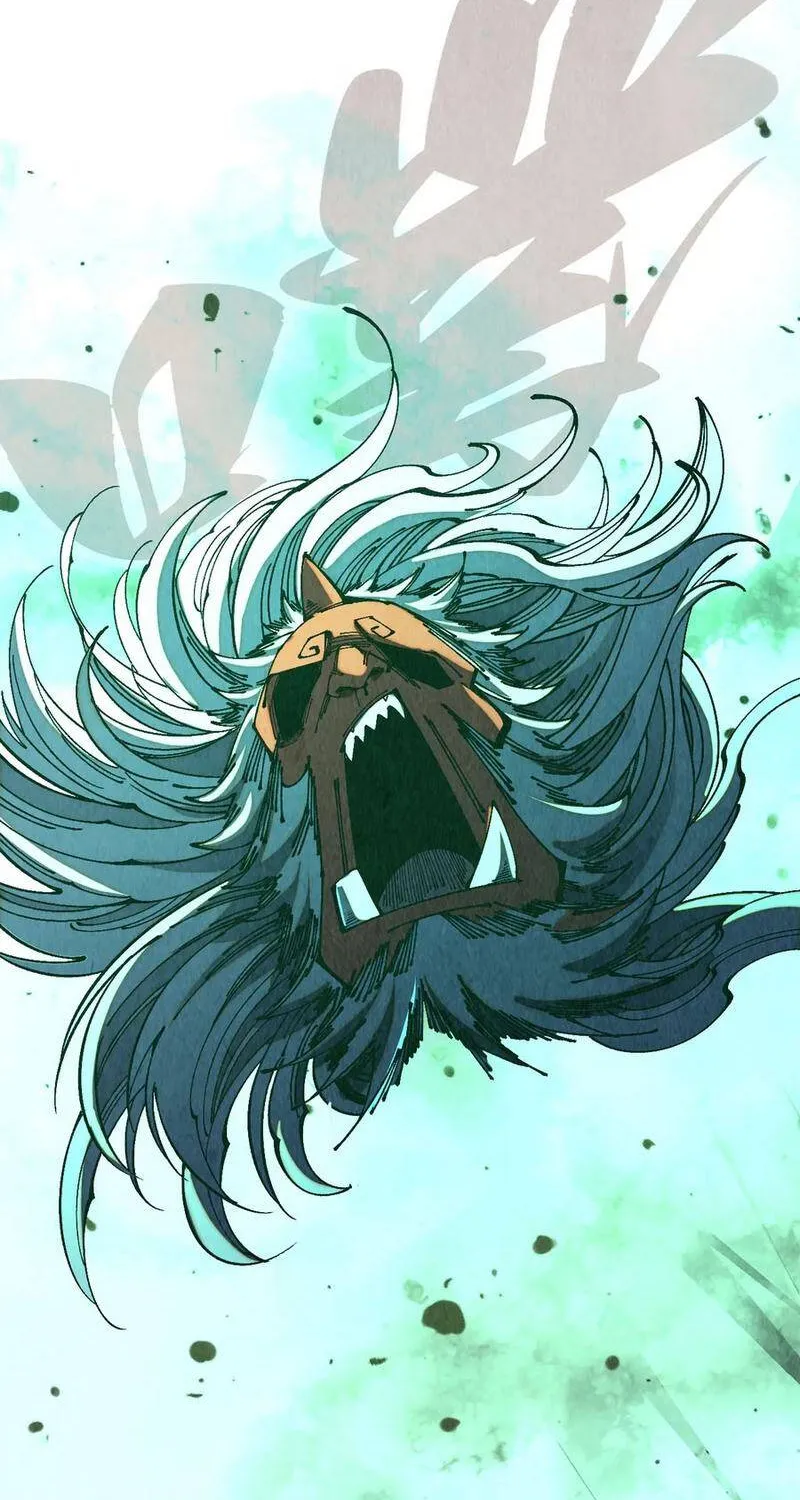 Chapter 548 - Trang 40