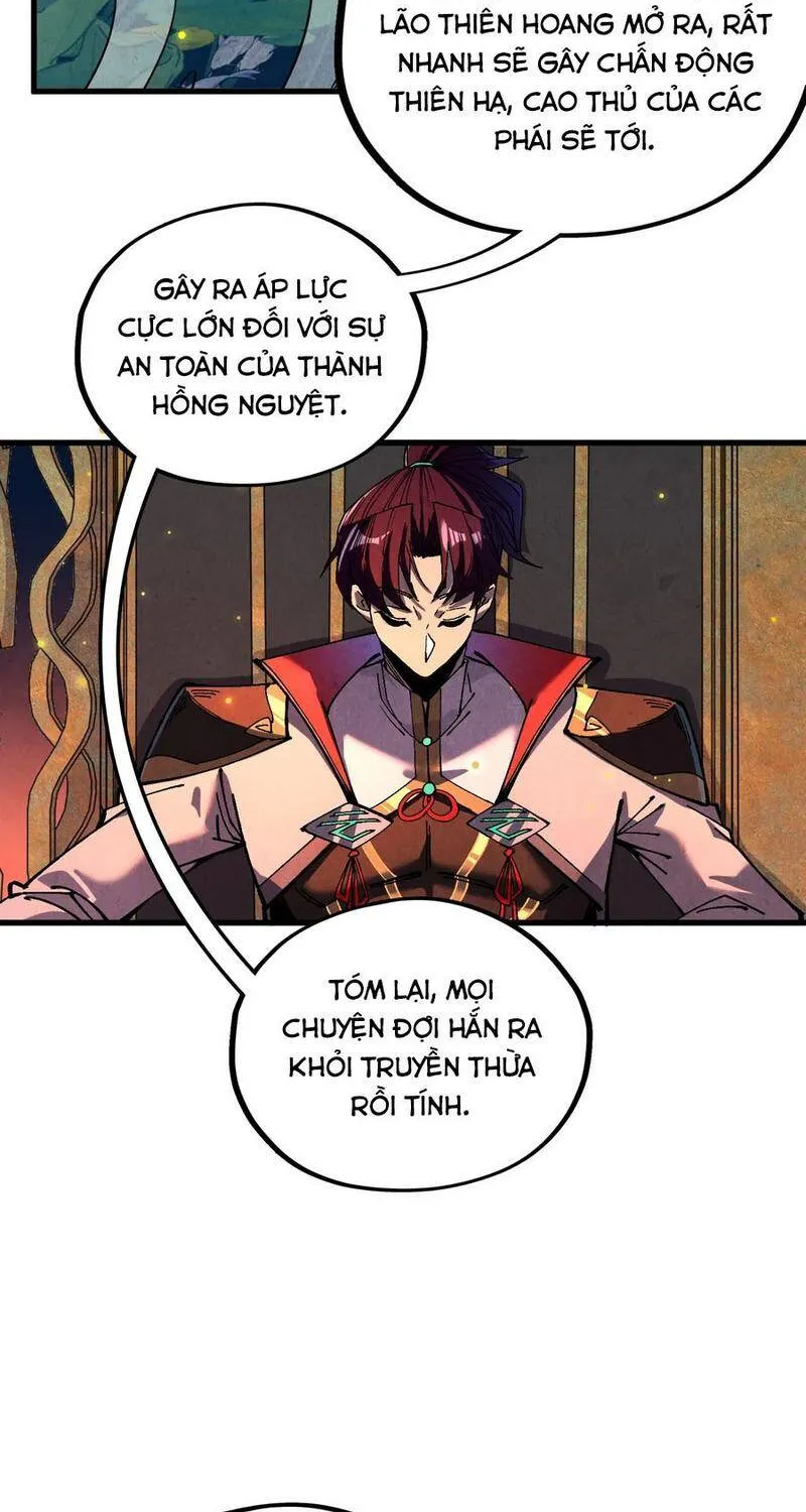 Chapter 548 - Trang 5