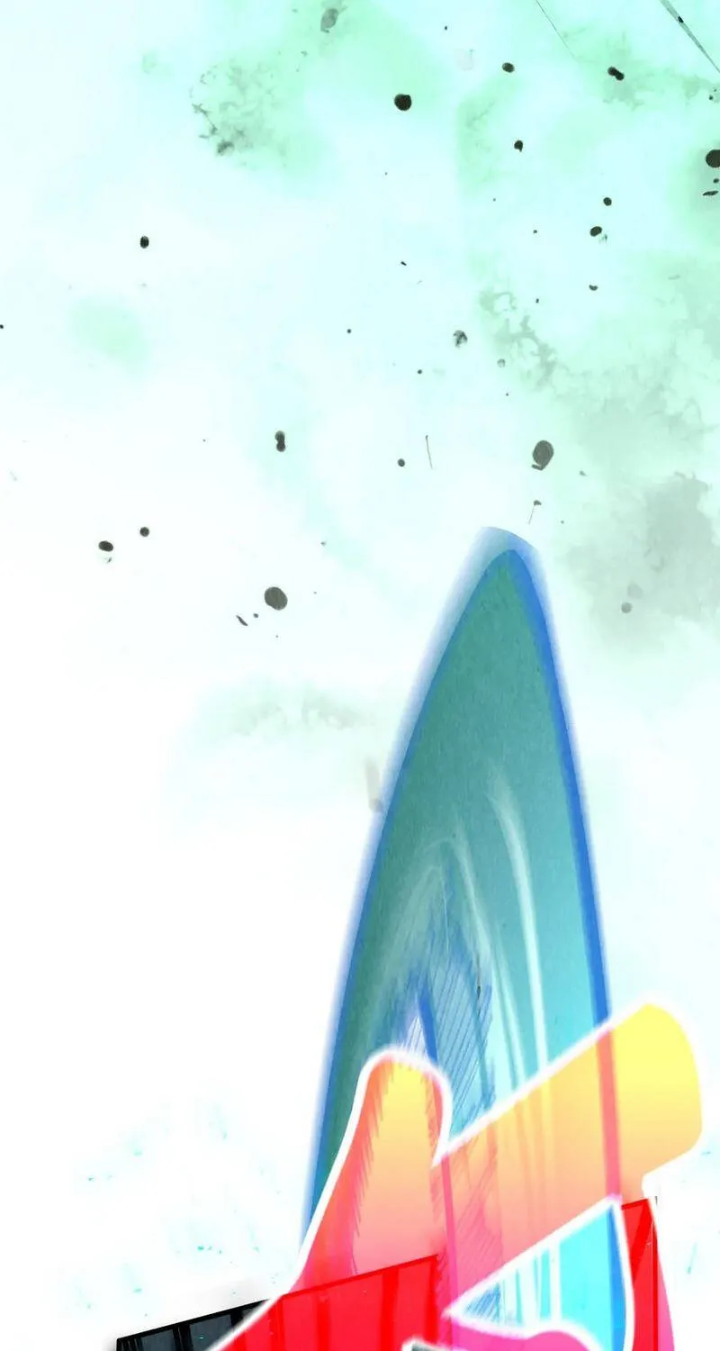 Chapter 548 - Trang 41