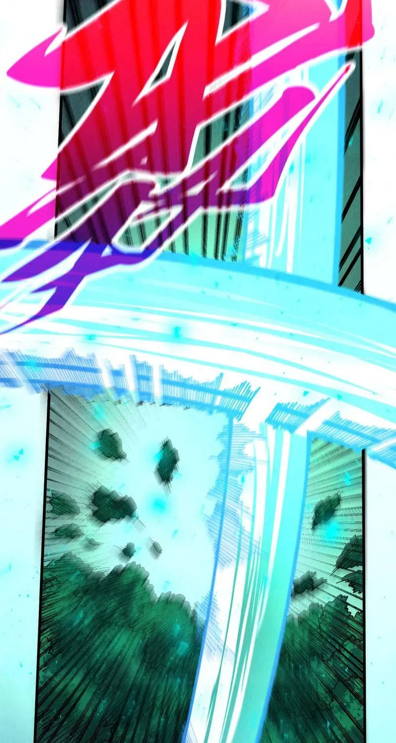 Chapter 548 - Trang 42