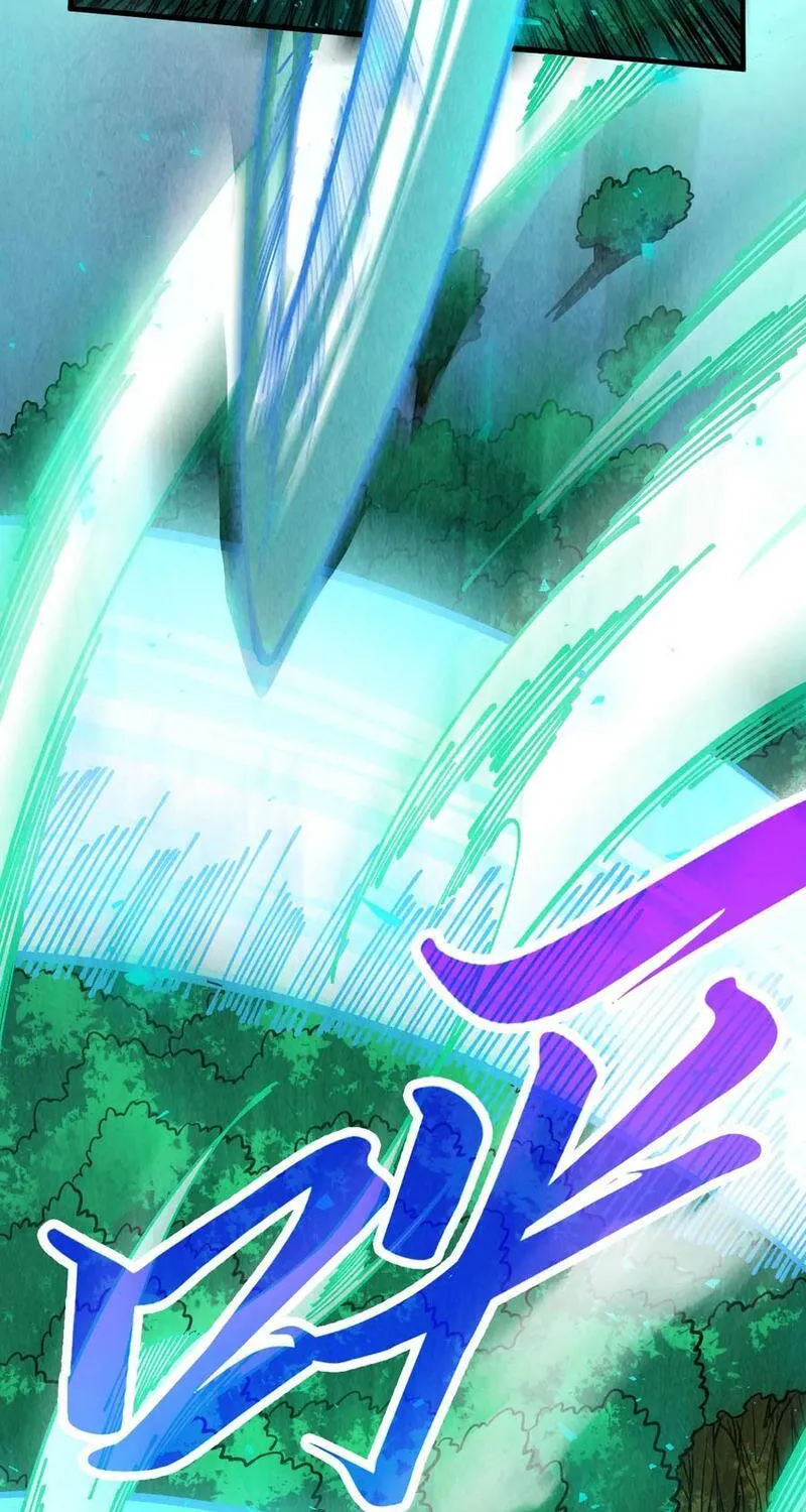 Chapter 548 - Trang 43