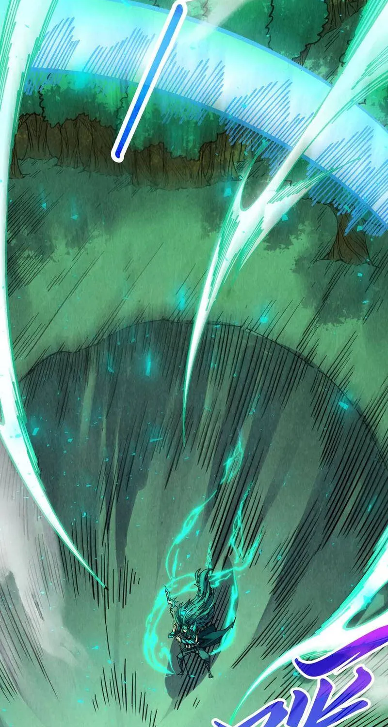 Chapter 548 - Trang 44