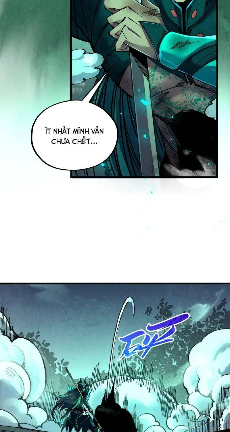 Chapter 548 - Trang 46