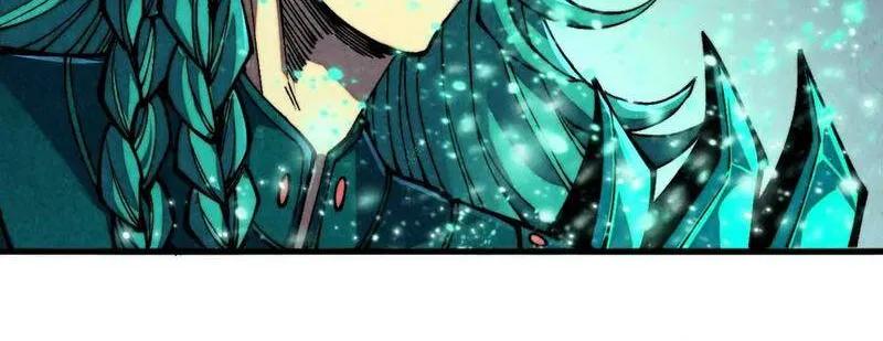 Chapter 548 - Trang 50