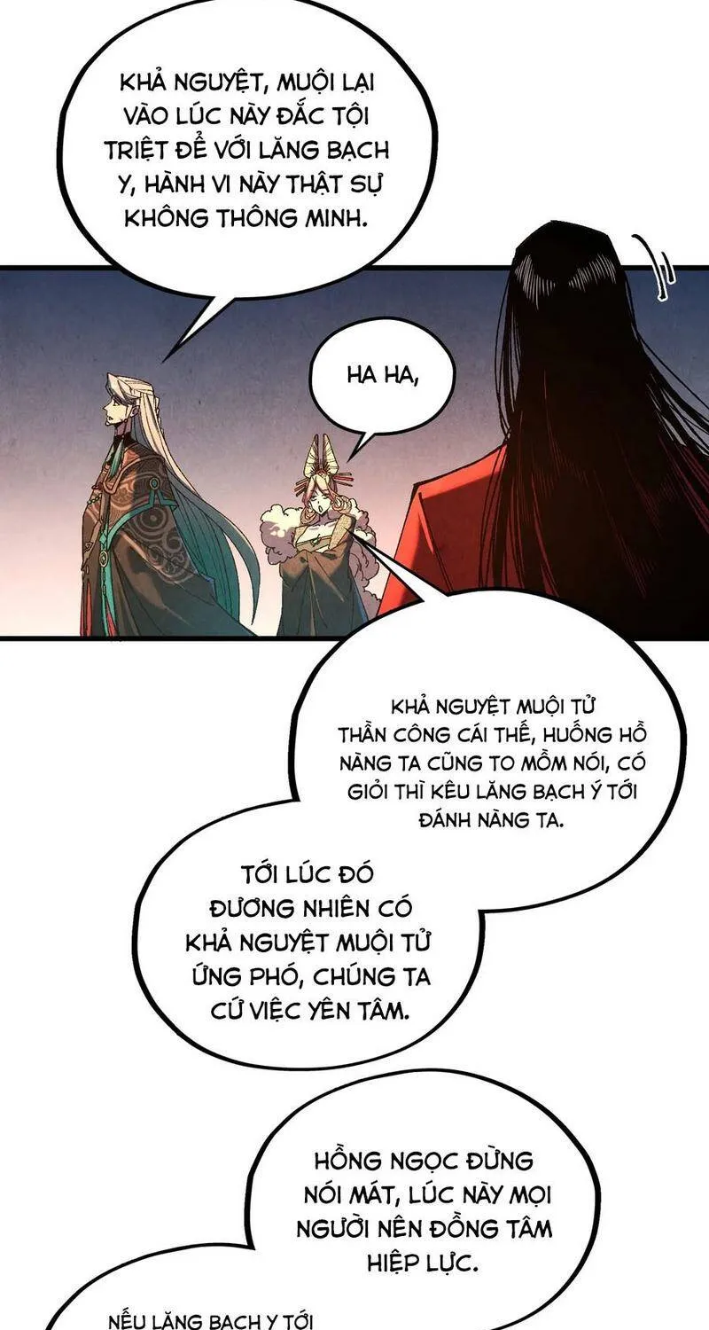Chapter 548 - Trang 6