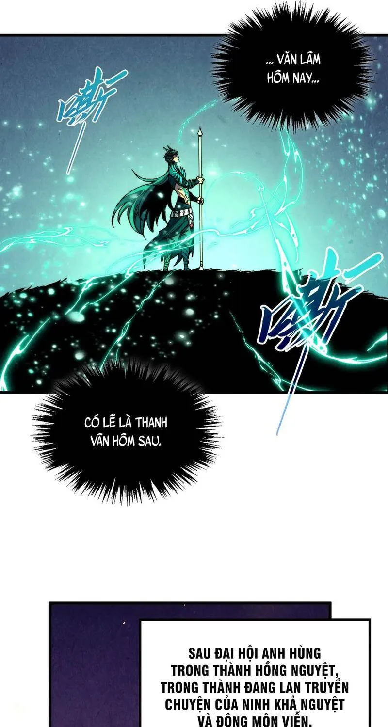 Chapter 548 - Trang 51