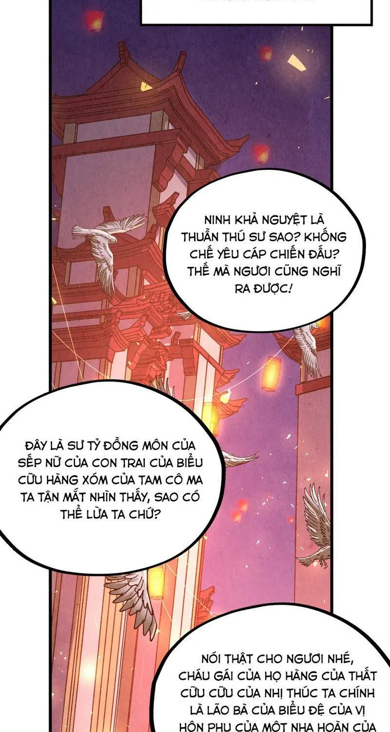 Chapter 548 - Trang 52