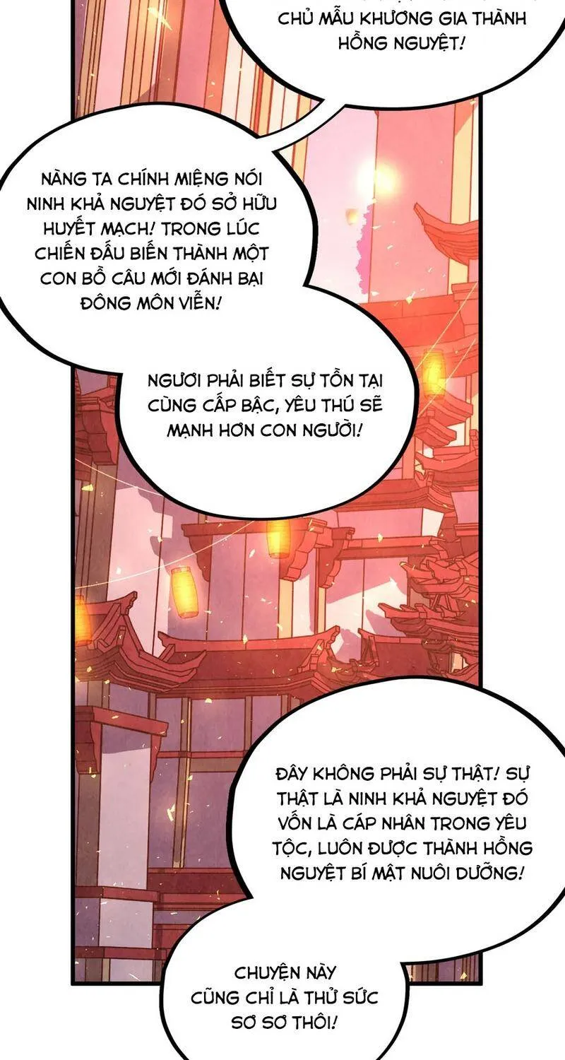 Chapter 548 - Trang 53