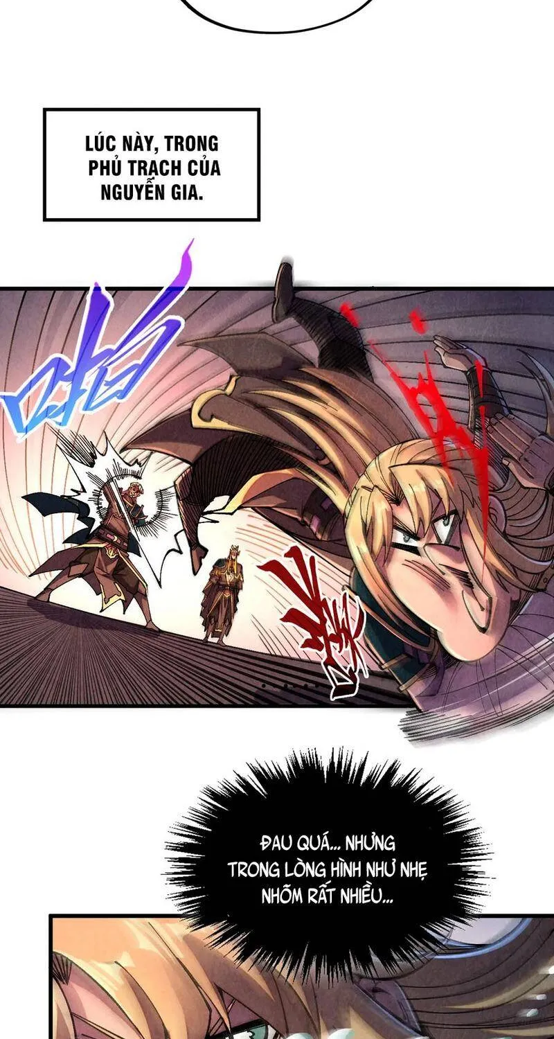Chapter 548 - Trang 54