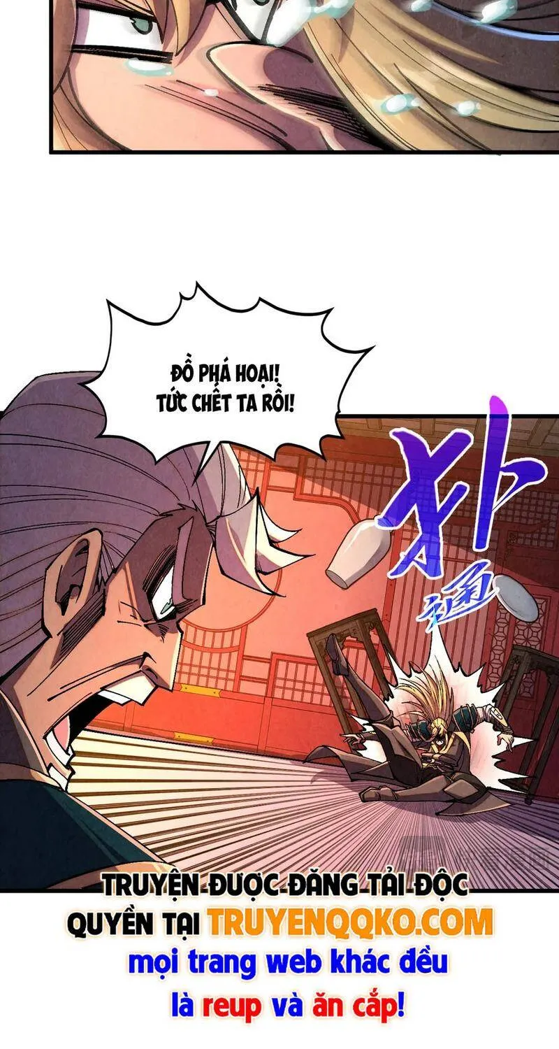 Chapter 548 - Trang 55