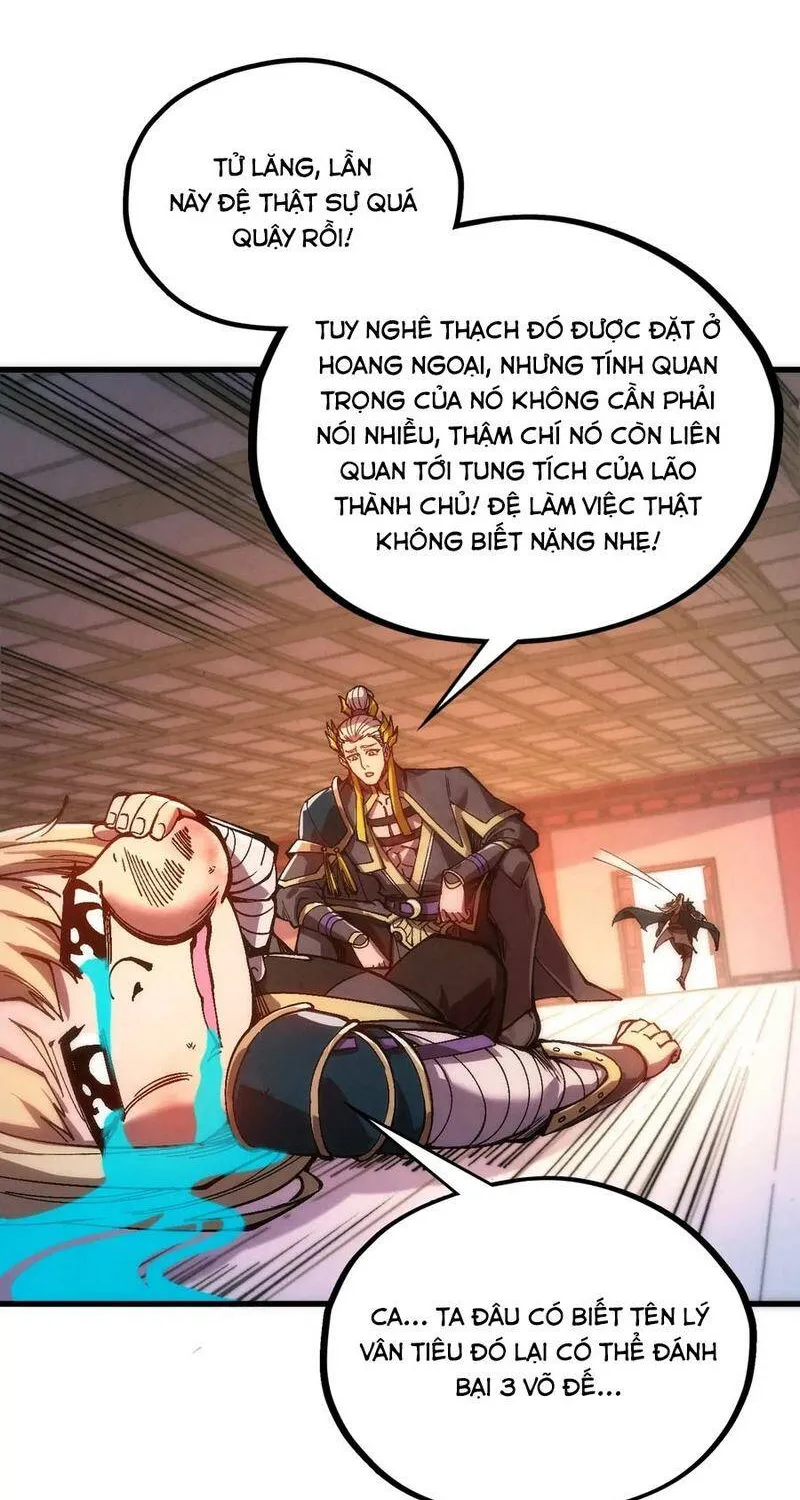 Chapter 548 - Trang 56
