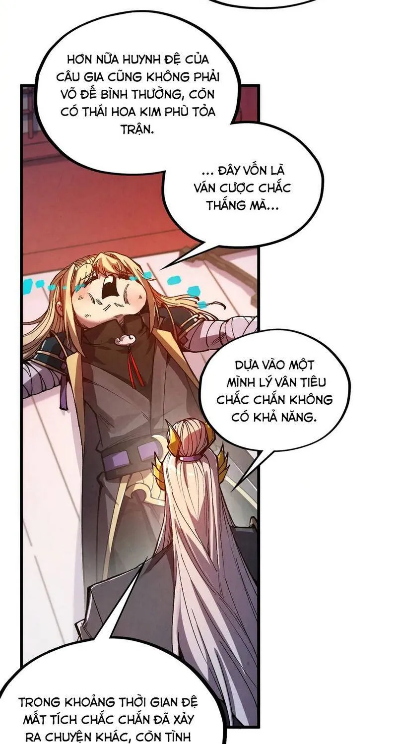 Chapter 548 - Trang 57