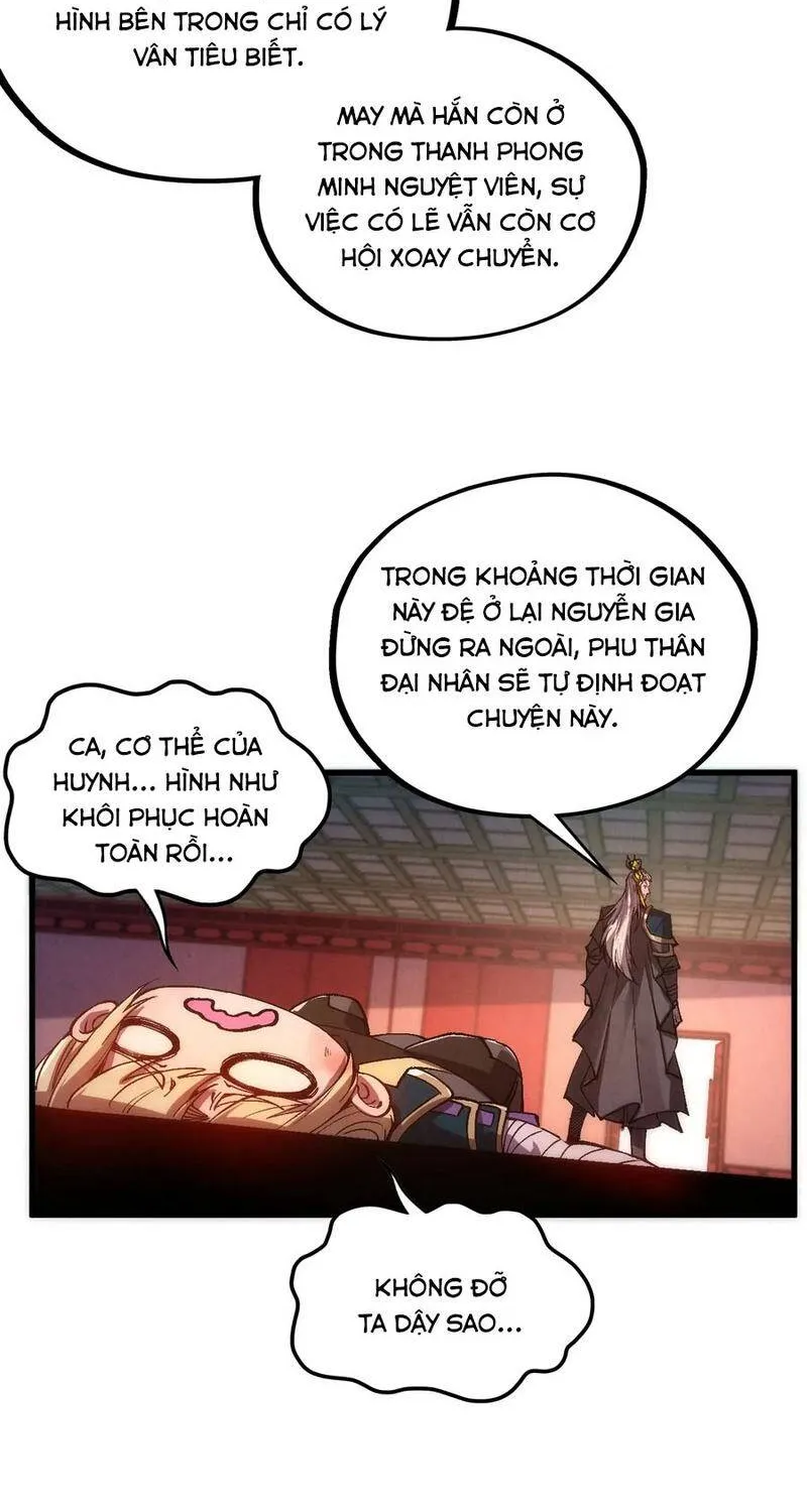 Chapter 548 - Trang 58
