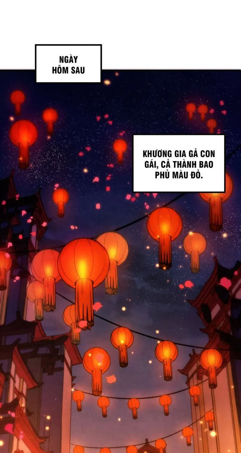 Chapter 548 - Trang 60