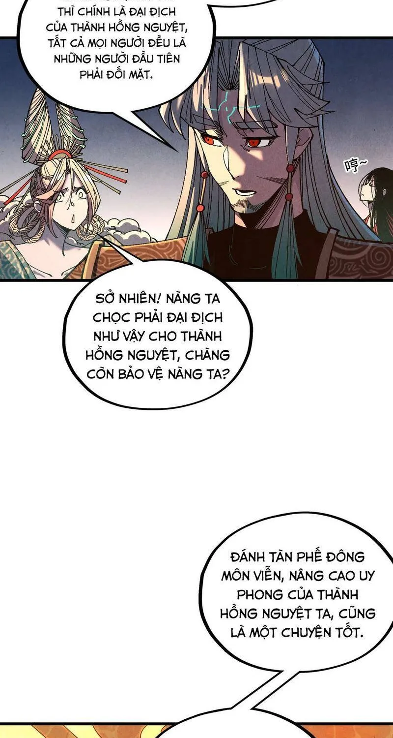 Chapter 548 - Trang 7