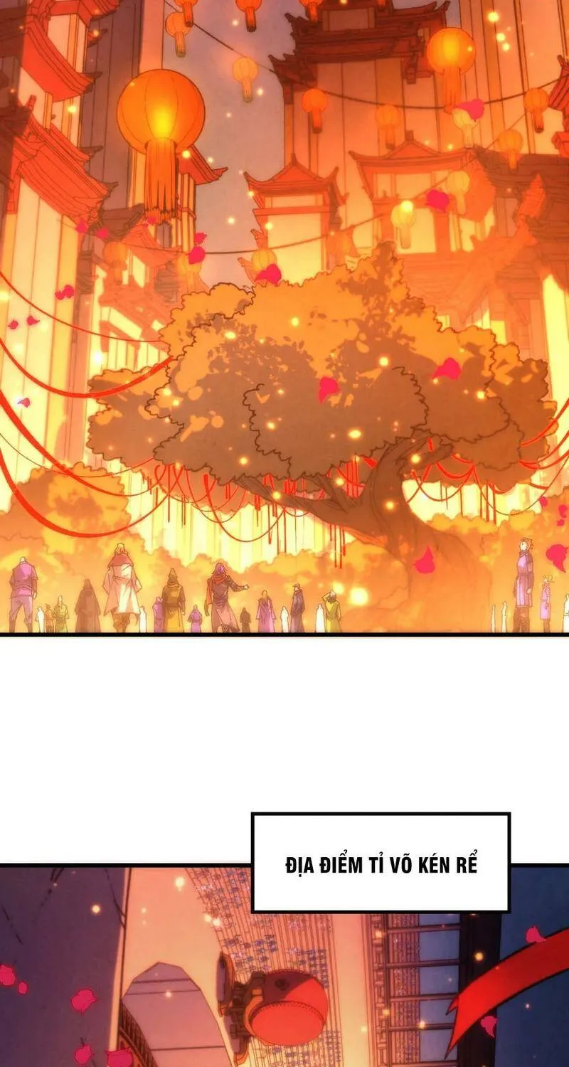 Chapter 548 - Trang 61