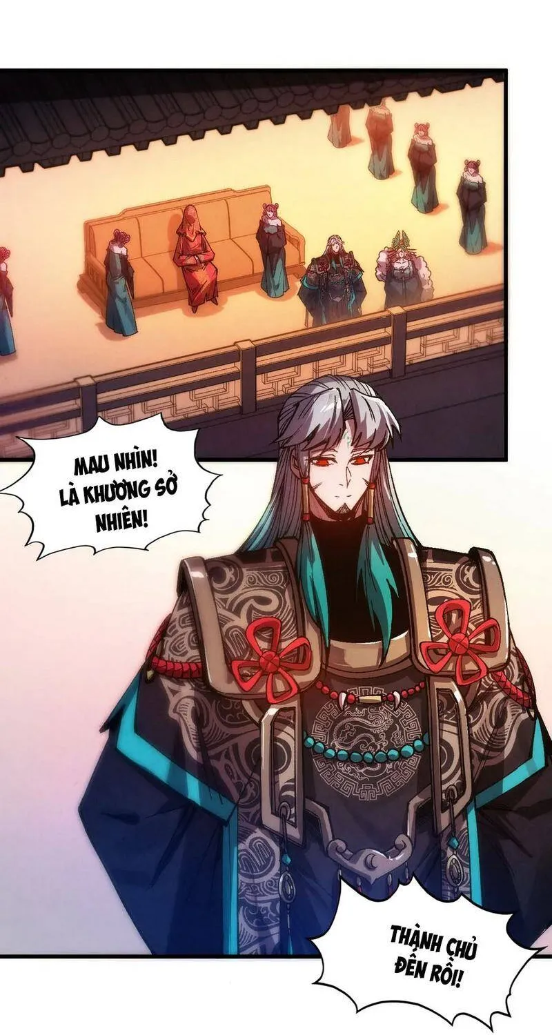 Chapter 548 - Trang 64