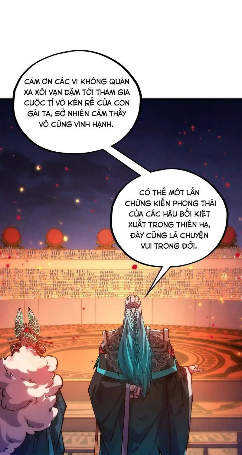 Chapter 548 - Trang 65