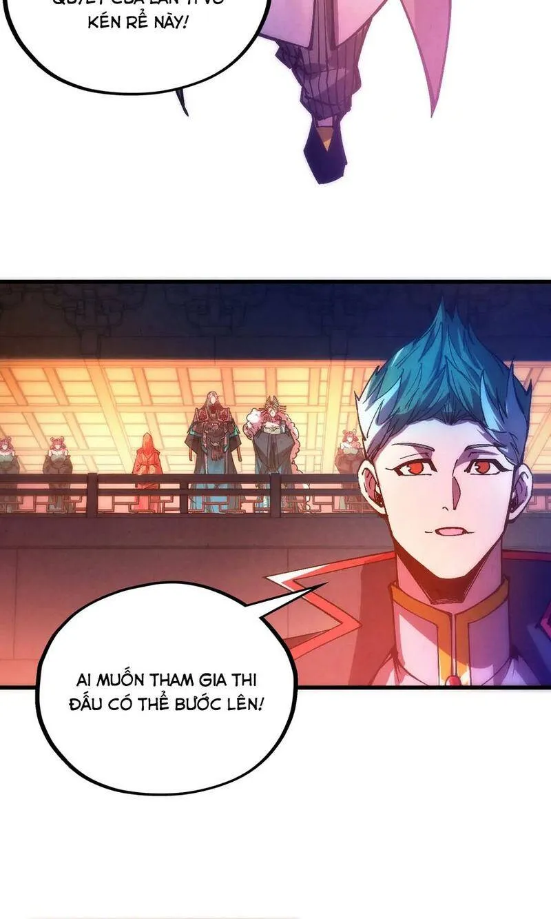 Chapter 548 - Trang 67