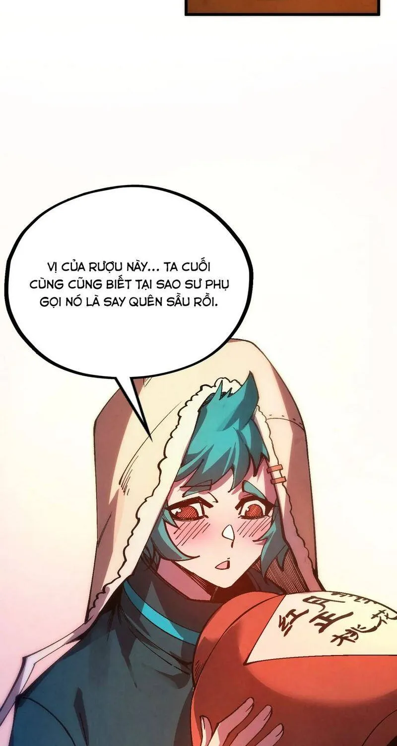Chapter 548 - Trang 69