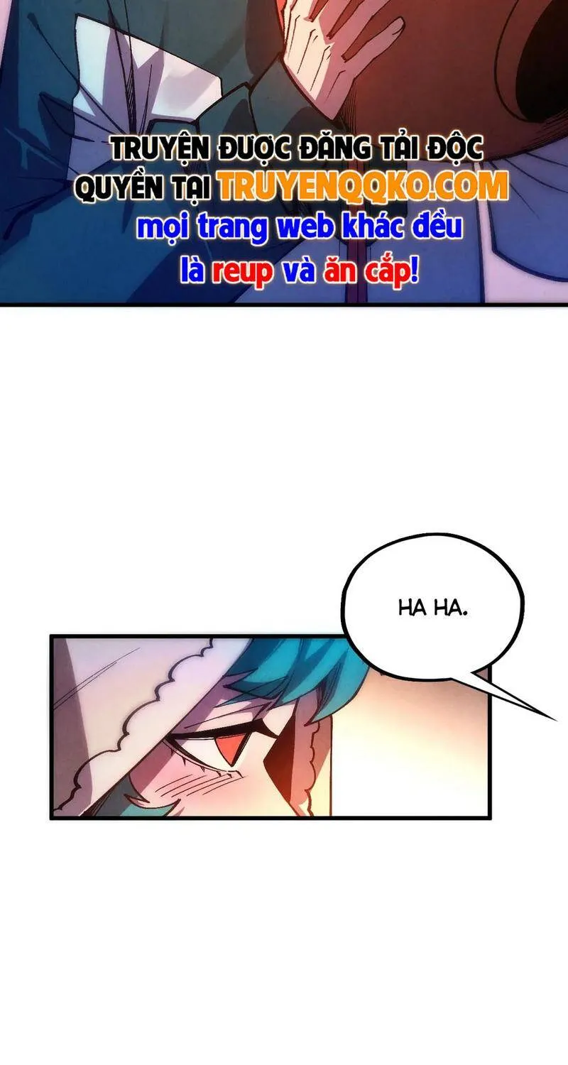 Chapter 548 - Trang 70