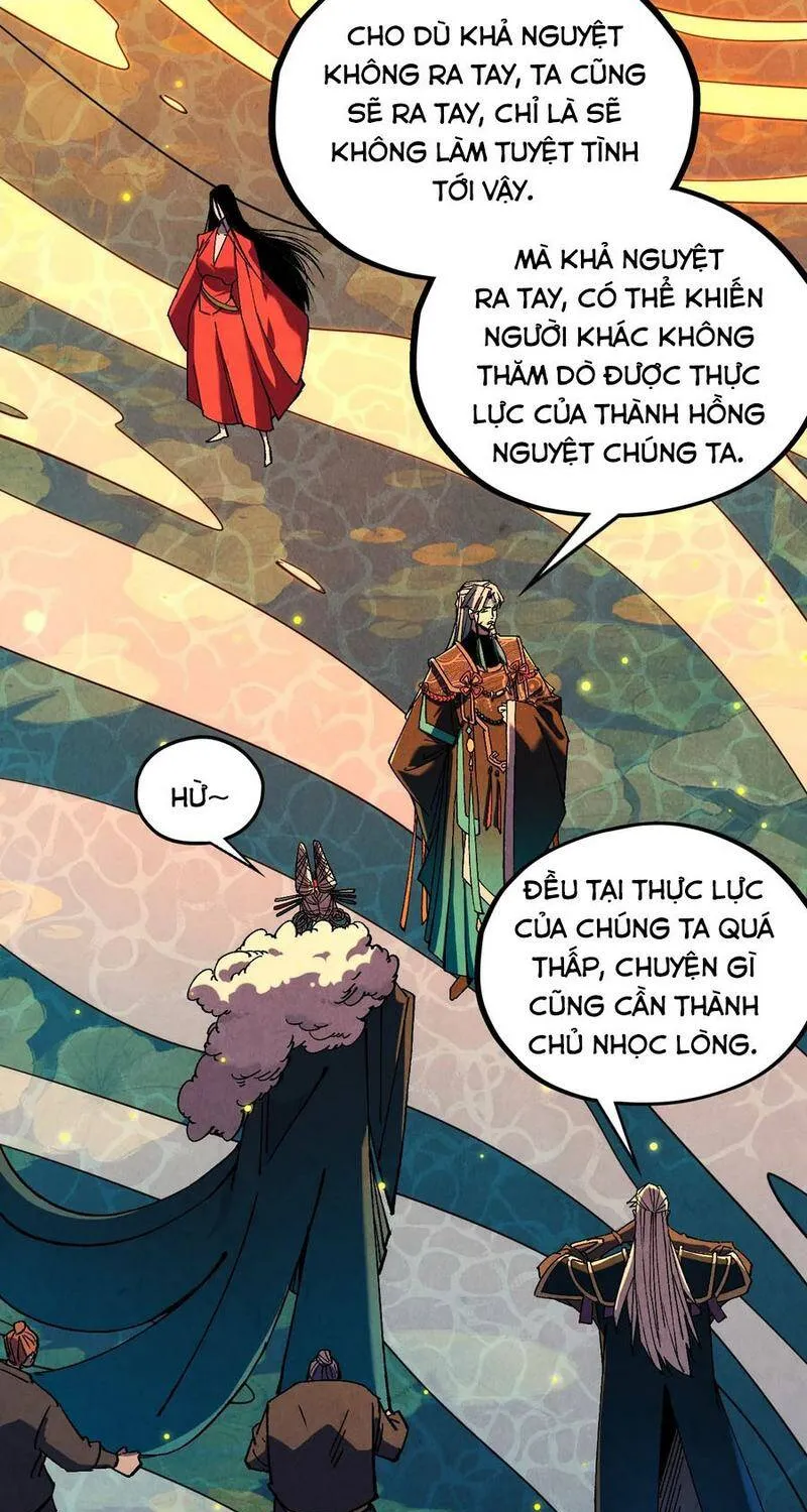 Chapter 548 - Trang 8
